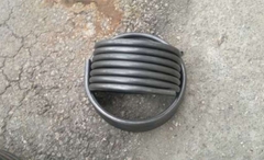 serpantin_helezon_spiral_bukme_kivirma (11)